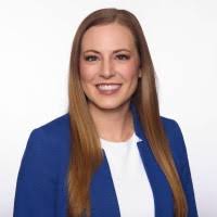 50+ "Megan Landry" profiles