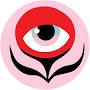 Profile Picture of Stephanie Eichelberger - Facebook (@facebook.com) on Google
