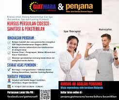 Proses membuat gunting rambut seperti hustand hustle cara membuat gunting rambut super tajam, dari gunting kain baja gunting. ð'·ð'¬ð'µð'®ð'¼ð'ºð'¨ð'¯ð'¨ ð'ºð'·ð'¨ ð'²ð'¬ð'«ð'¨ð'° ð'®ð'¼ð'µð'»ð'°ð'µð'® Giatmara Negeri Sembilan Facebook