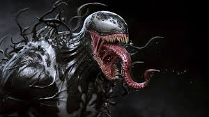 Feel free to send us your own wallpaper and. Cool Wallpapers Hd Venom Photo