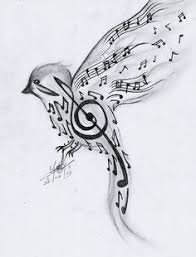 Anciana Dibujar A Lapiz Tumblr Sad Para Profinatteakdes S Blog Dibujar con un lapiz no es un oficio facil. anciana dibujar a lapiz tumblr sad para