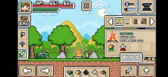 I know i already did one of these for 1.16.4, but it was quite short, and it felt right to make a longer versi. Ultra Pixel Survive Rpg Survival 1 0 2 2 Apk Mod Unlimited Money For Android