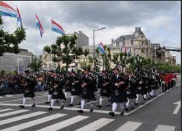 National day is a public holiday. 20120623 Nationalfeierdag01 Jpg