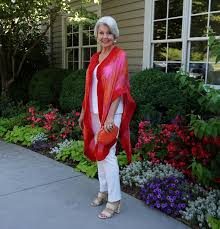 Sweet Summer Giveaway