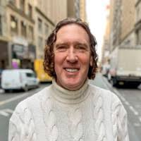 80+ "Kulkin" profiles