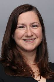 Rachel Draper's Instagram, Twitter & Facebook