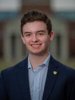 NHC Board of Education members clash over ability to speak freely