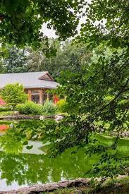 Yuko En Friendship Garden On The Elkhorn Georgetown Ky Www Yukoen Com Japanese Garden Georgetown Garden
