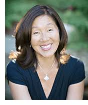 Women's Leadership Council Newsletter