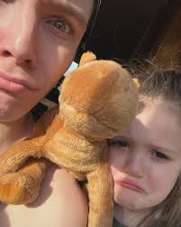 Hunter Talbot (@hunter_talbot16) • Instagram photos and videos