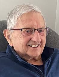 Obituary information for Paul E. Bourque