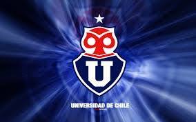 Universidad de chile is the most prestigious university in chile and the largest of the public ones. U De Chile Startseite Facebook