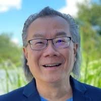 Richard Honnette Email & Phone Number