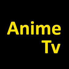 Download links in the description.thank you for watching. Anime Tv Free Watch Anime Hd Online Apk 5 5 0 Download For Android Download Anime Tv Free Watch Anime Hd Online Apk Latest Version Apkfab Com