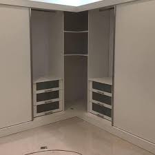 new the 10 best food with pictures تفصيل غرف نوم وخزائن راقية وبحسب الطلب ما يميزنا دقة المواعيد سرعة الان cool style wood furniture vinyl cutter