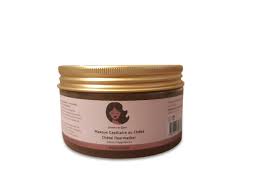 It can happen at any time. Chebe Hair Mask Made From Authentic Chadian Chebe Powder African Hairg Afrikrea