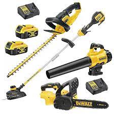 We did not find results for: Mega Dewalt Cordless 18v Xr Gardening Kit 2 X 5 0ah Batteries Ray Grahams Diy Store