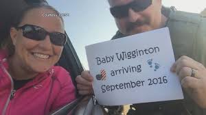 Mike Wigginton's Instagram, Twitter & Facebook