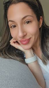 palette one, coming soon…xx