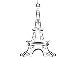 Check spelling or type a new query. Torre Eiffel Sketch Torre Eiffel Desenho Torre Eiffel Tatuagem De Viagem
