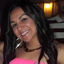 𝗨𝗣𝗗𝗔𝗧𝗘