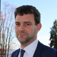 20+ Profile mit dem Suchbegriff „Lay“