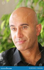 126 Canadian Robin Stock Photos