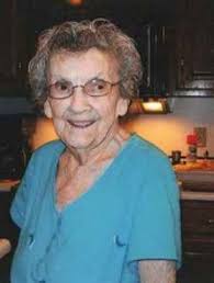 Janie N. Marcum Obituary August 19, 2011