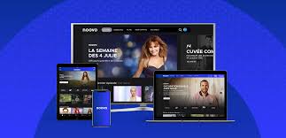 Get ready for Yuliett Torres' most daring performances now