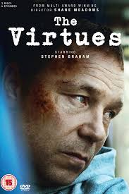 The Virtues (TV Mini Series 2019)
