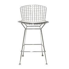 Here we have listed some bar stools that come in black. Top 10 Modern Bar Stools Bar Counter Stool Designs At Ylighting