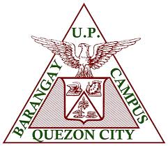 Check spelling or type a new query. Quezon City Google Search