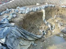 We did not find results for: Cement Over Dirt