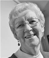 Dorene Baker Obituary (1930