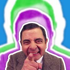 Dust off your dancing shoes 👞