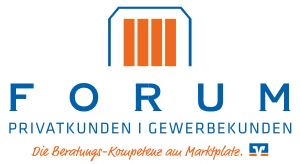 Vr bank würzburg filiale (09 31) 35 97 35 de.teleauskunft.oetb.webapp2.detail.dvhomepage@735a7b56 würzburg marktplatz 2 97070 altstadt. Vr Bank Wurzburg Filiale Wurzburg Marktplatz Forum