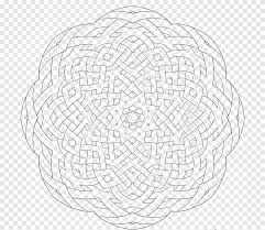 Maybe you would like to learn more about one of these? Kleurboek Mandala Adult Rotan Volwassen Hoek Png Pngegg