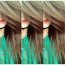 Pin By Atiyah Desai On G ÅÄº Dpz Beautiful Girl Image Stylish Girl Pic Beautiful Girl Face Hidden face dp for girls hanks for watching and wait for next video. stylish girl pic