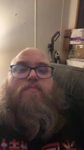 Frederick Light's Instagram, Twitter & Facebook