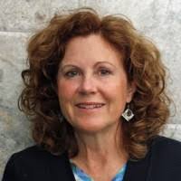 50+ "Sue Keyes" profiles