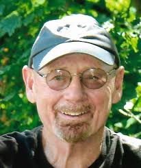 Yesterday we sadly lost Stan Stanger who was a big part of The Albion. You  will be greatly missed. Goodnight God Bless Stan. ❤️