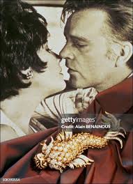 6,377 Richard Burton Photos & High Res Pictures