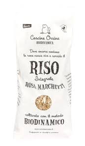 Può essere utile cuocerlo parzialmente prima di aggiungerlo in una zuppa o se intendi usarlo al posto del riso arborio per preparare un risotto. La Cottura Del Riso Integrale La Via Macrobiotica