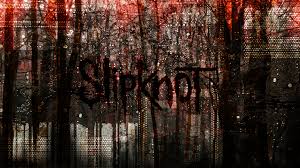 The pieces are only as good as the whole. Slipknot Wallpapers Top Free Slipknot Backgrounds Wallpaperaccess