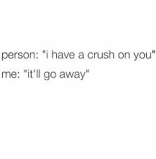 22 Cute Quotes For Me Trendiest Humor Quotes Single Quotes Funny Funny Quotes Single Humor