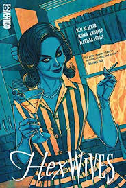 Hex Wives By Ben Blacker In 2020 Download Books Books Ebook