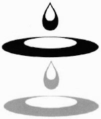 Copyright © 2021 cybernet quest. Http Ipjournal Myipo Gov My Ipjournal Index Cfm Pg Pnmb Outbox Download4 Bid 827 Div Tm F 12 2020 Pdf