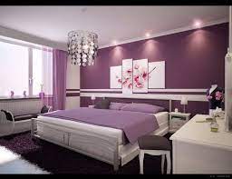 Purple Bedroom Design Beautiful Bedroom Designs Simple Bedroom Design