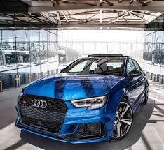 Dec 09, 2020 · tons of awesome audi r8 v10 plus wallpapers to download for free. Reflections On Point The Ara Blue Crystal Effect Mixed Together With Black Optics Looks Absolutely Gorgeous On The Rs3 S Coches Deportivos Autos Autos Y Motos