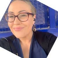 50+ "Laura Crook" profiles